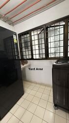 Blk 108 Rivervale Court (Sengkang), HDB 4 Rooms #556137331